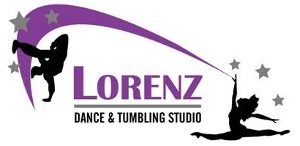 Lorenz Dance and Tumbling Studio